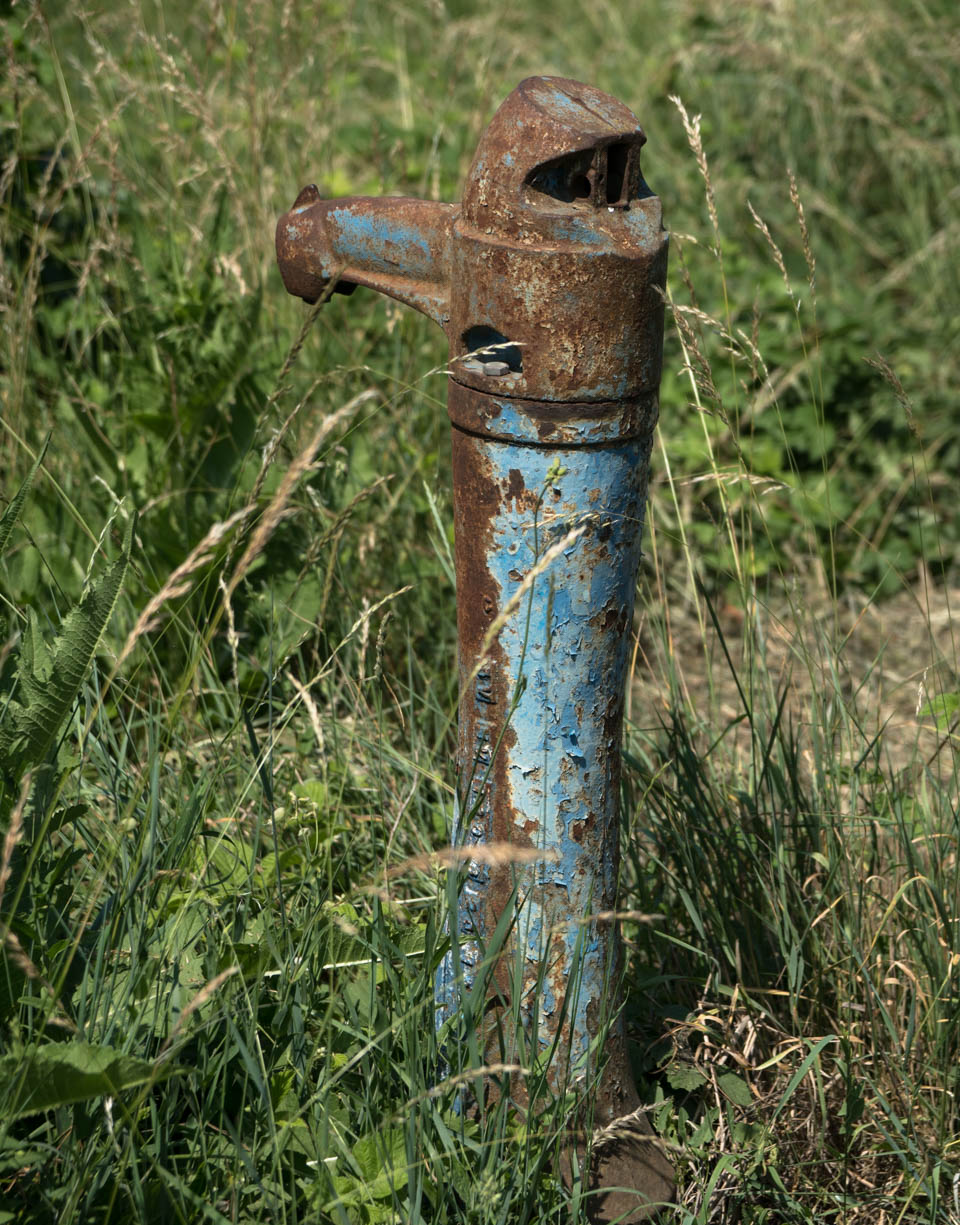 Through the North of Hungary – Gallery